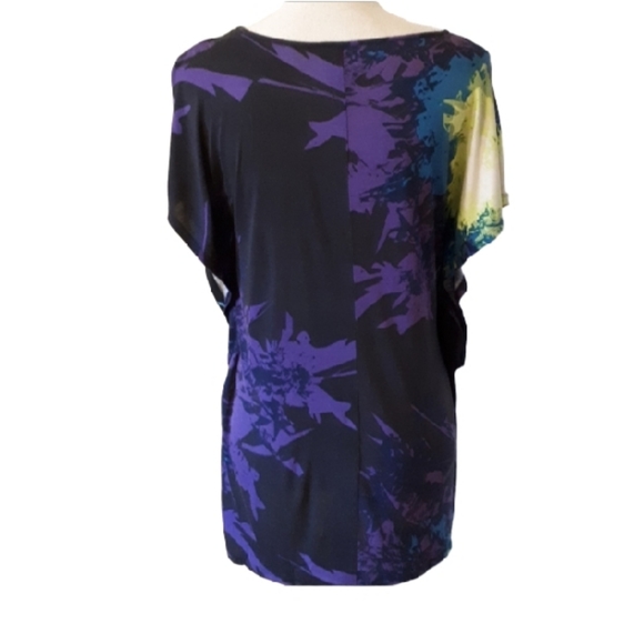 C&C California tshirt - Picture 2 of 5